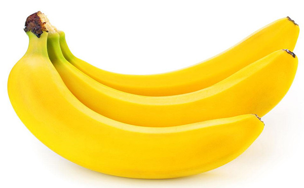 剖腹产孕妇吃香蕉