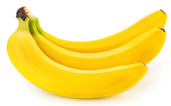孕妇吃低钾香蕉