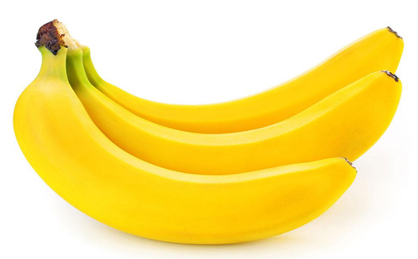 吃香蕉可以改善孕妇的情绪