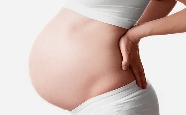 怀孕期间黄体酮低需要及时就医