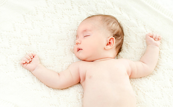 孕妇蛋白质水平低会影响胎儿发育